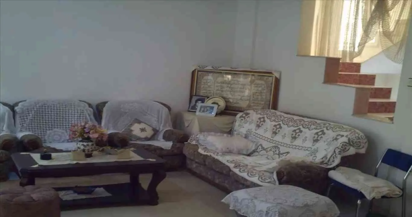 Villa a vendre - القنيطرة (2)