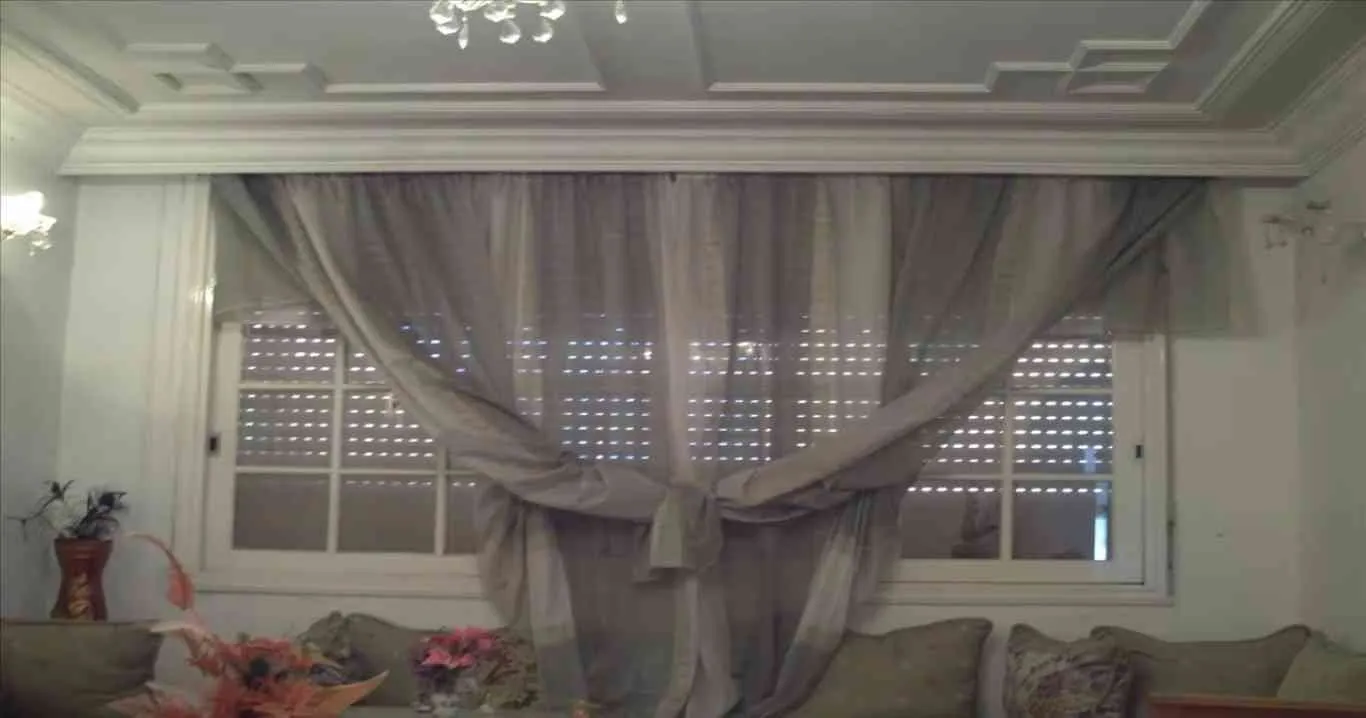 Villa a vendre - القنيطرة (4)