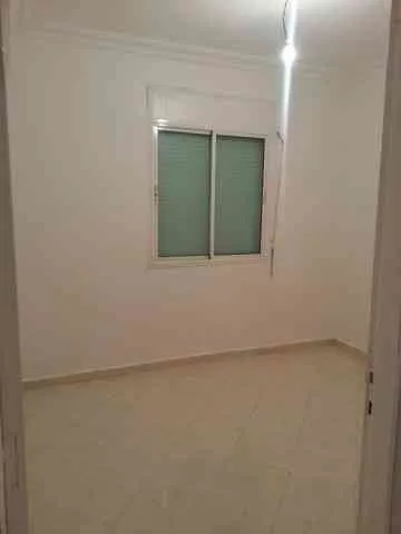 Joli Appartement à vendre - طنجة (2)