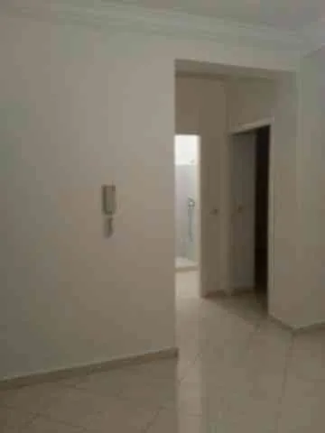 Joli Appartement à vendre - طنجة