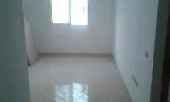 Appartement 76 m2 à Tanger Ziatene - طنجة