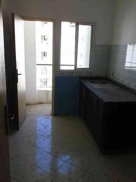 Appartement 76 m2 à Tanger Ziatene - طنجة (2)