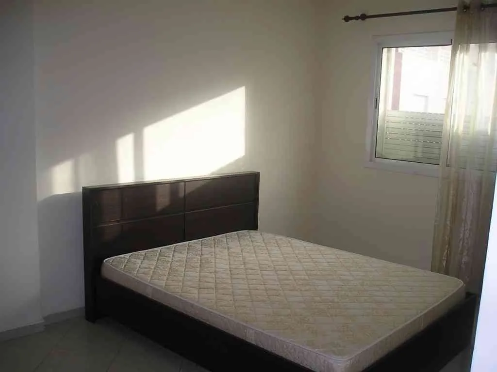 Appartement à vendre centre ville - القنيطرة