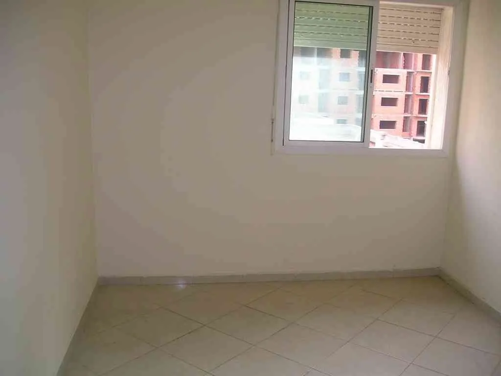 Appartement à vendre centre ville - القنيطرة (2)
