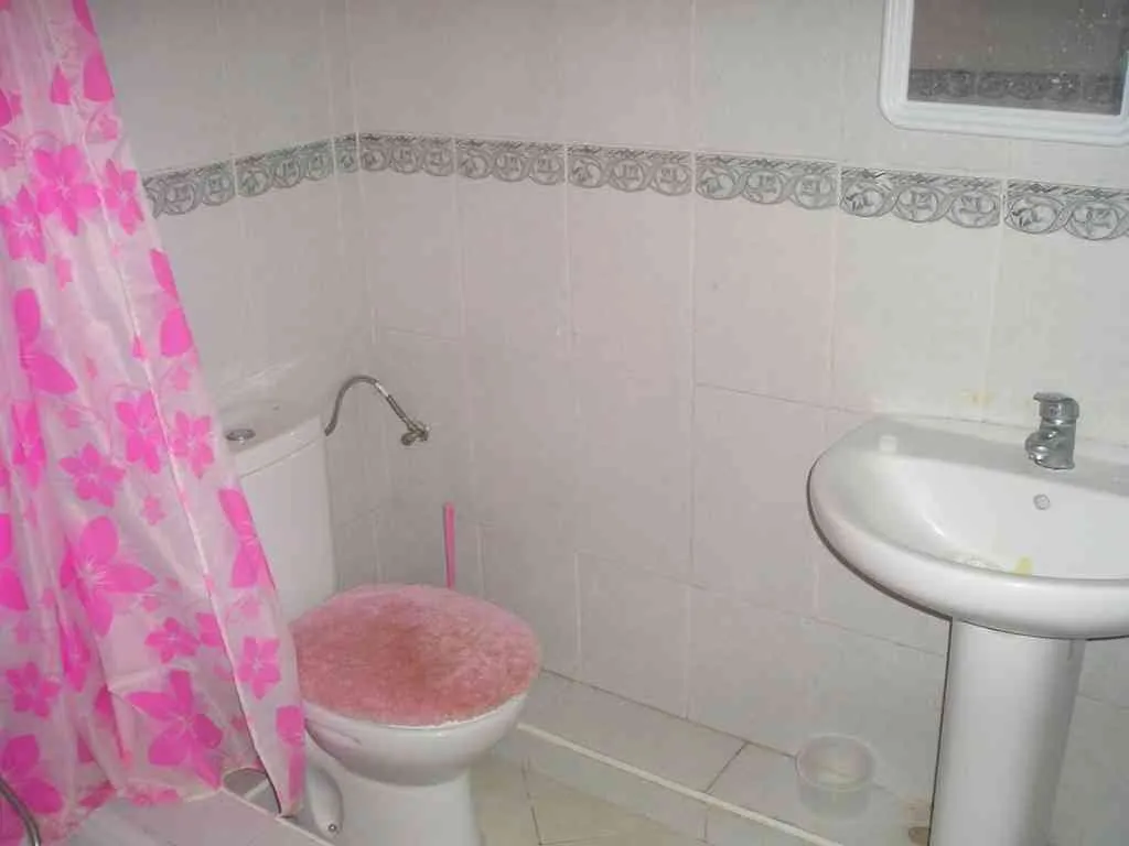 Appartement à vendre centre ville - القنيطرة (3)