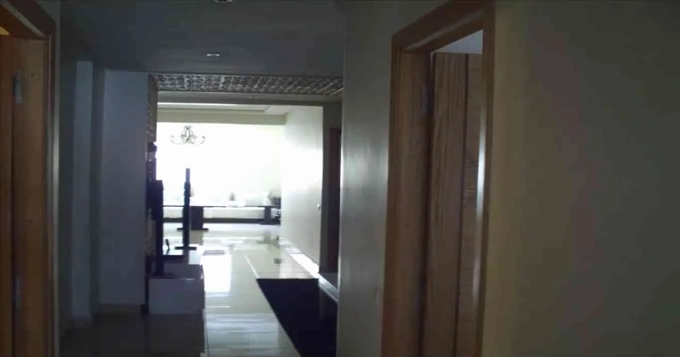 Appartement haut standing kenitra - القنيطرة (3)