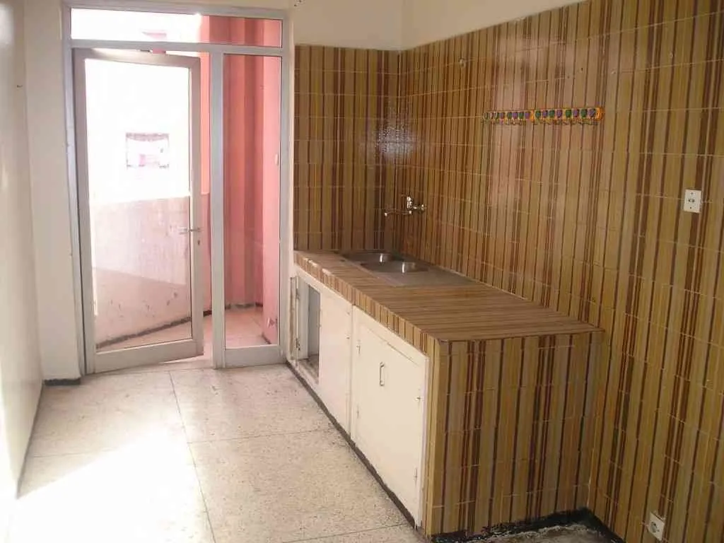 Appartement avec vue sur sebou - القنيطرة