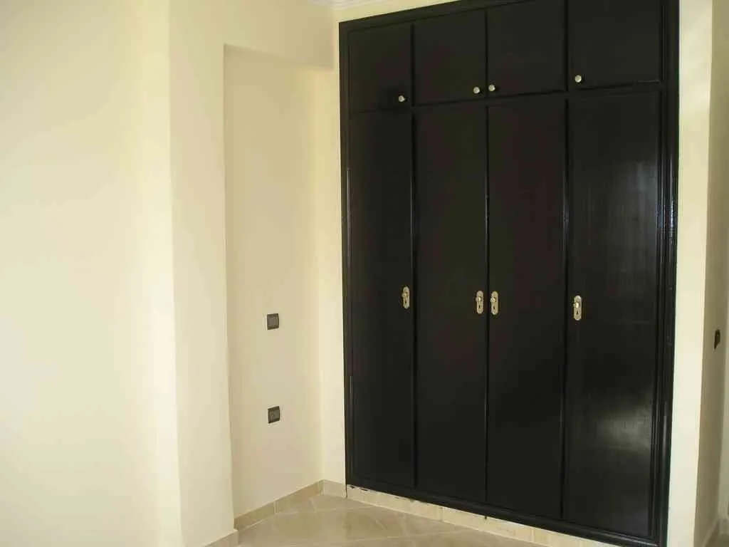 Appartement à kenitra la ville haute - القنيطرة (2)