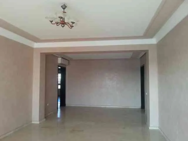 Appartement a vendre  2 éme étage - القنيطرة (3)