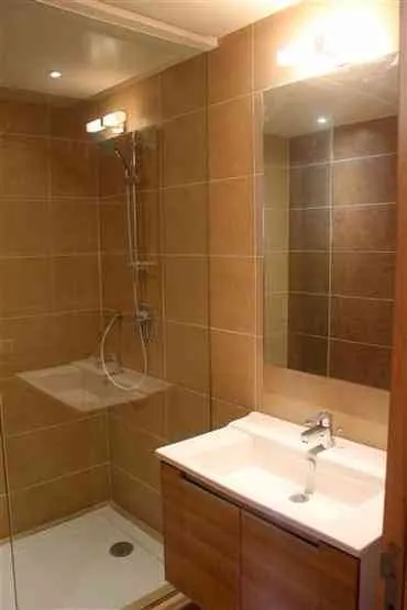 Appartement a vendre  2 éme étage - القنيطرة