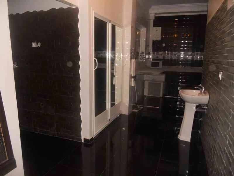 Maison a vendre a  SEYAD - Kénitra