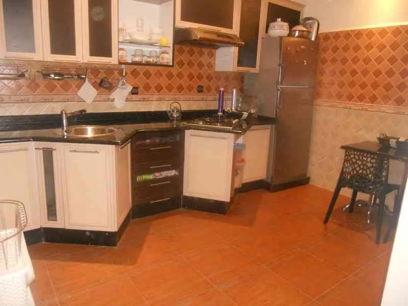 Maison a vendre a  SEYAD - القنيطرة (3)