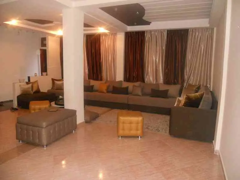 Maison a vendre a  SEYAD - القنيطرة (2)