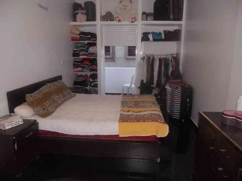 Maison a vendre a  SEYAD - القنيطرة (4)