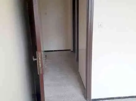 Bel appartement de 74 m2 a saisir - مراكش (3)