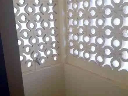 Bel appartement de 74 m2 a saisir - مراكش (4)