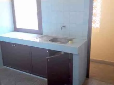 Bel appartement de 74 m2 a saisir - مراكش (2)