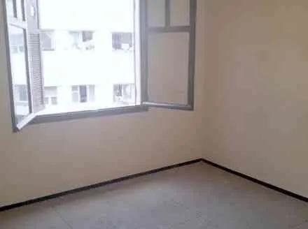 Bel appartement de 74 m2 a saisir - مراكش