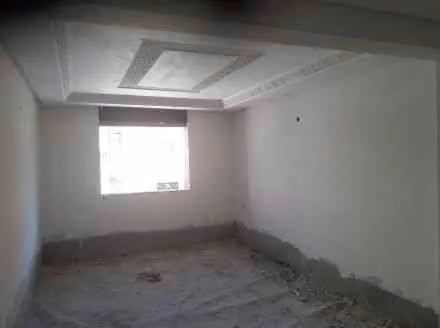 Appartement de 100 m2 coopérative a fini - سلا (2)