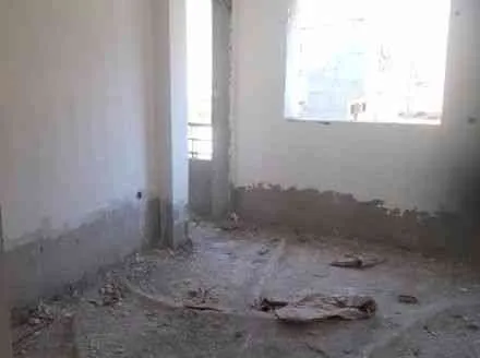 Appartement de 100 m2 coopérative a fini - سلا (4)