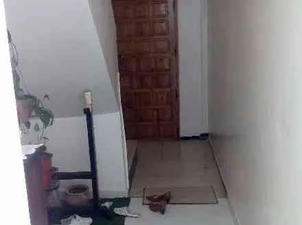 Superbe maison de 179 m2 - سلا (4)