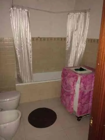 Appartement de 109 m2 à Tanger Malabata - طنجة