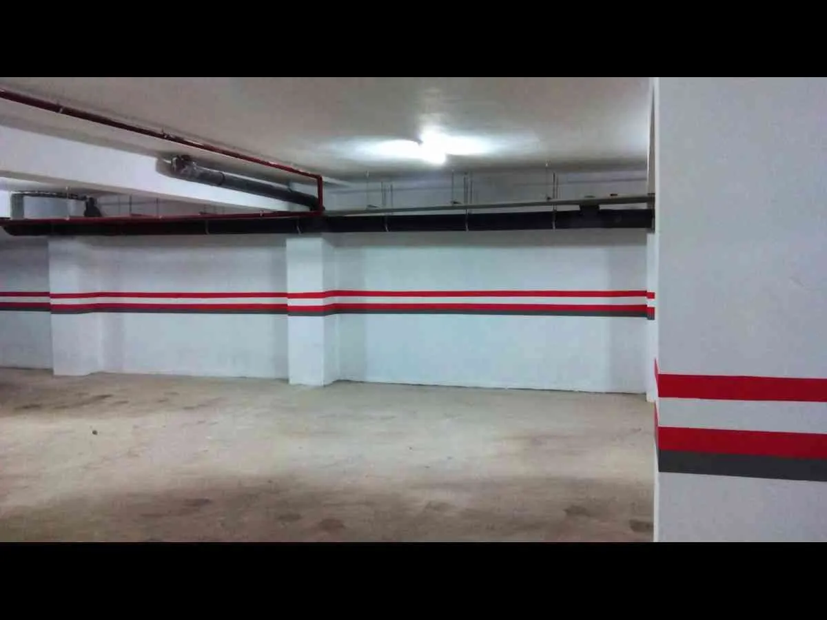 Appartement 196 m2 à Tanger Administrati - طنجة (3)