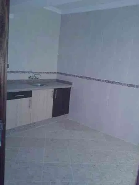 Appartement 90 m2 - طنجة