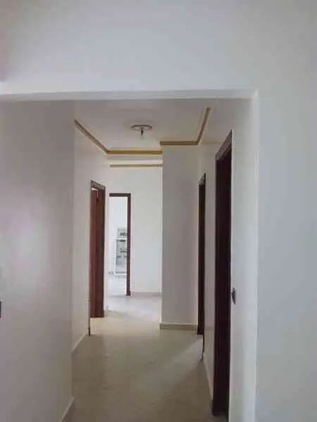 Appartement 90 m2 - طنجة (2)
