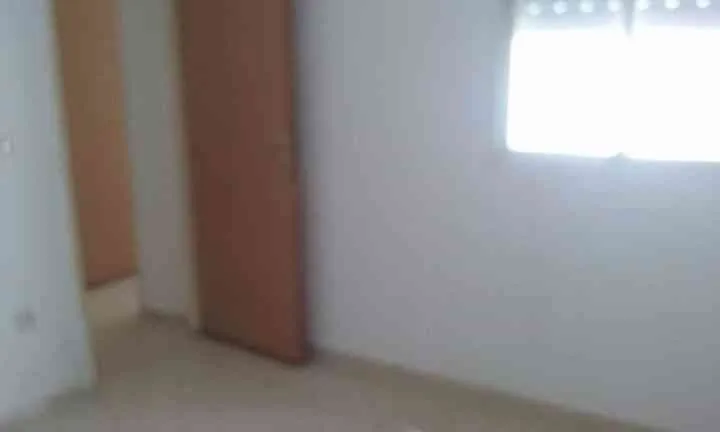 Superbe appartement à boukhalef - طنجة (2)