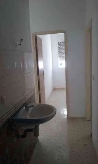 Superbe appartement à boukhalef - طنجة