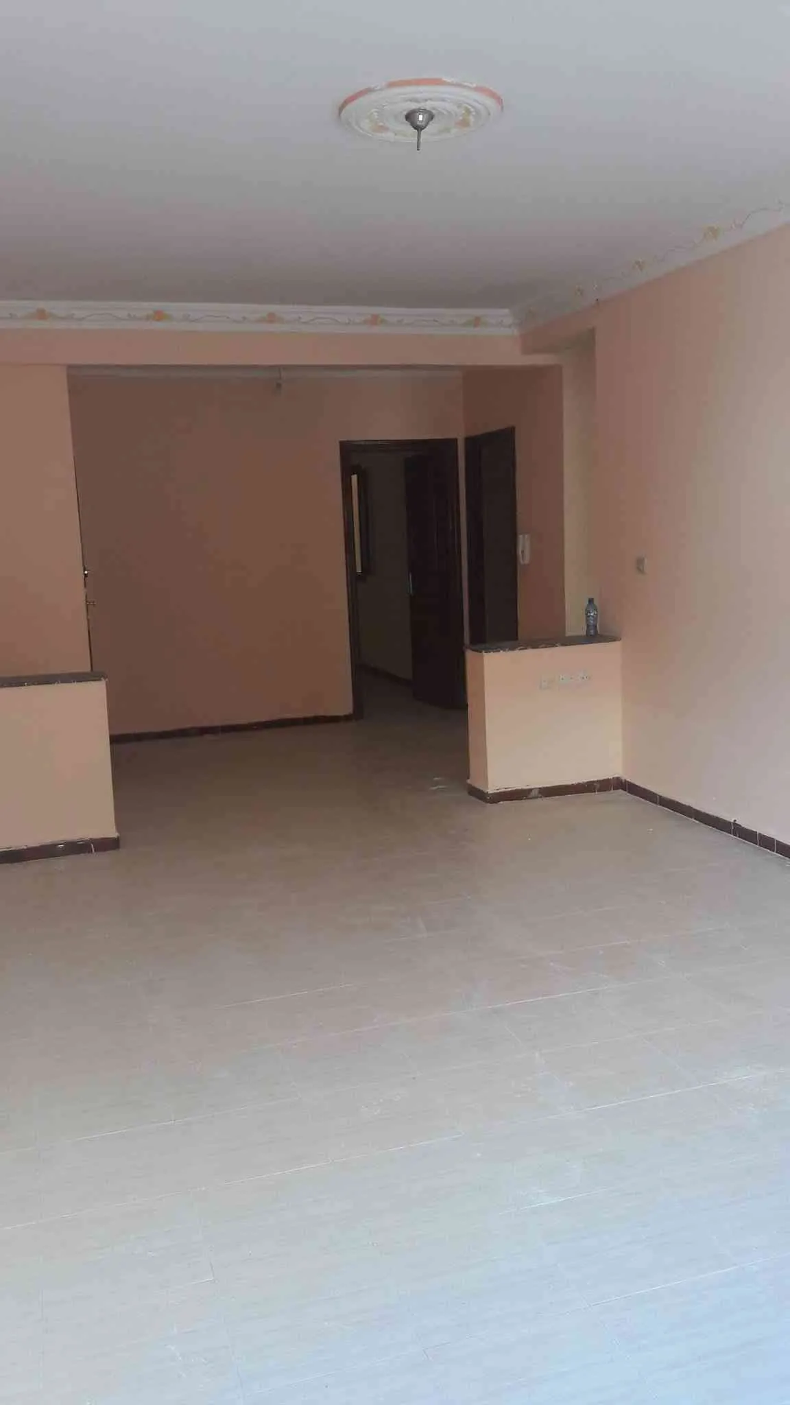 Appart Meublé Vers Ahlane - طنجة (2)