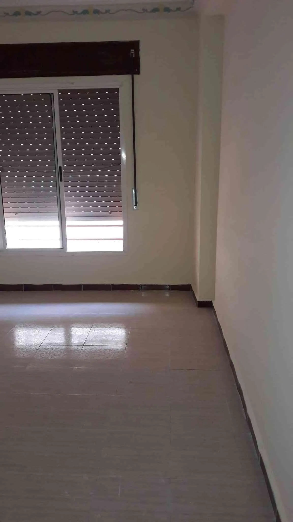 Appart Meublé Vers Ahlane - طنجة (3)