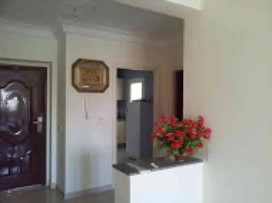 Appartement 131 m2 à Moulay Youssef - طنجة (3)