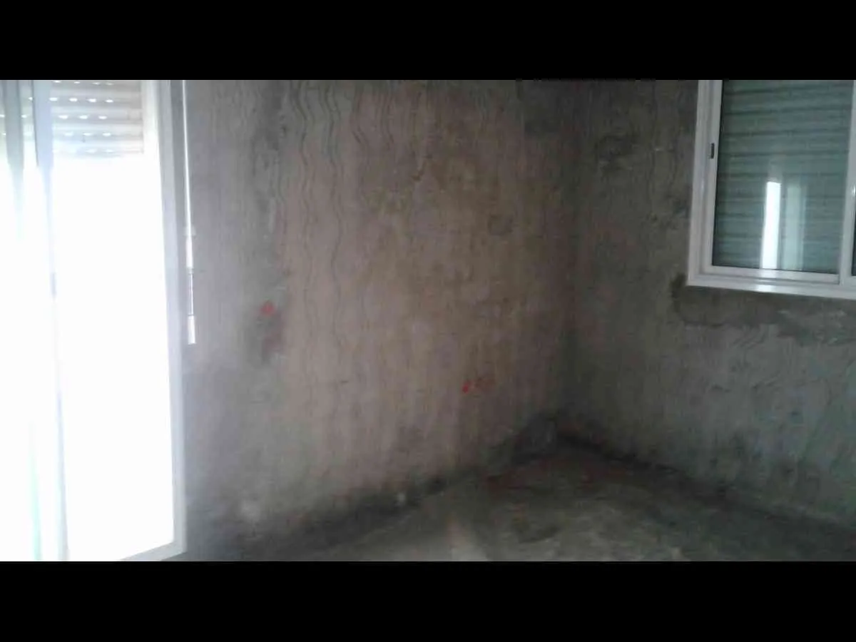 Maison 120 m2 à Tanger Aviation - طنجة (2)