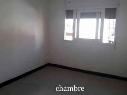 Superbe maison de 294 m2 hay nahda 1 - الرباط (3)