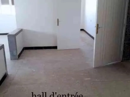 Superbe maison de 294 m2 hay nahda 1 - الرباط (4)