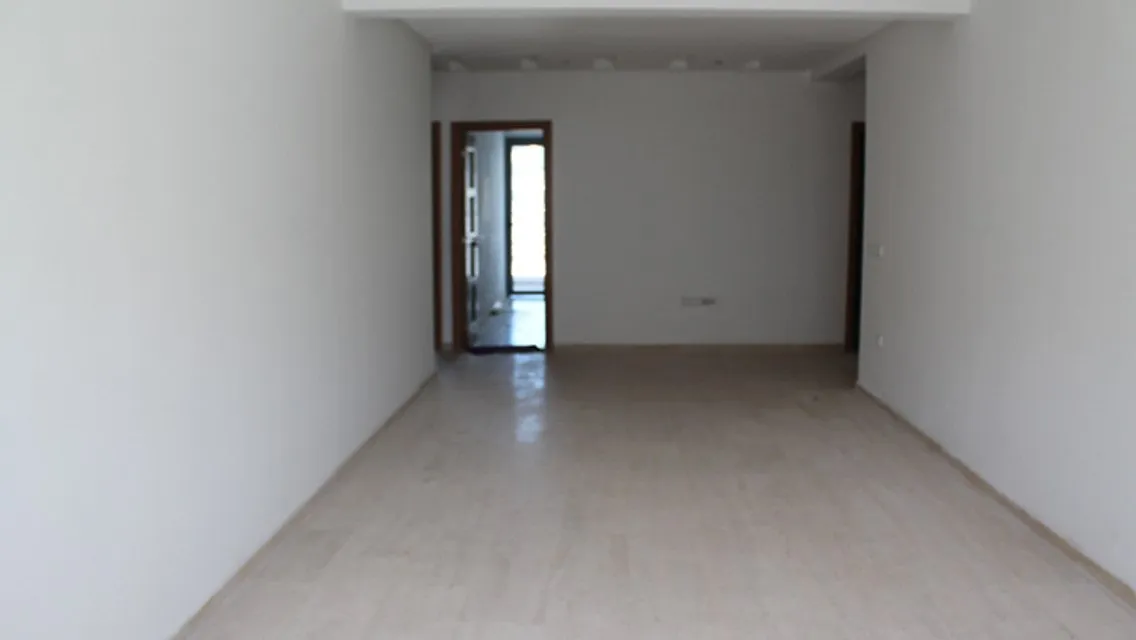 BEL APPARTEMENT DE 99 M² AU CENTRE VILLE - الدار البيضاء
