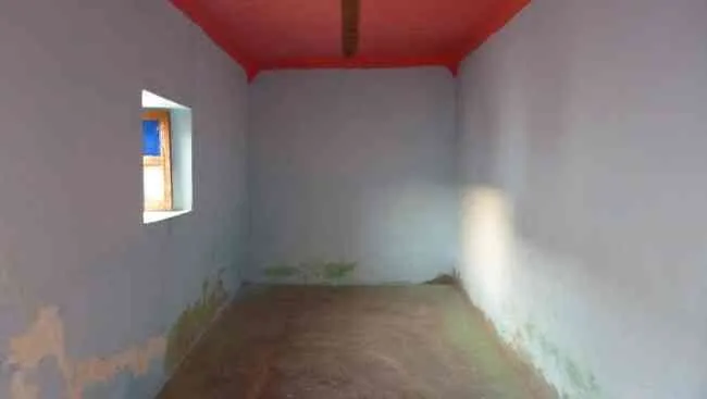 Maison de village à 20 km de Taroudant - تارودانت (2)