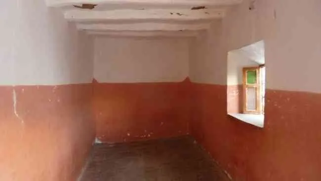 Maison de village à 20 km de Taroudant - تارودانت (4)