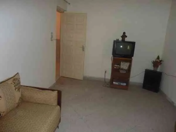 Maison 60m² avendre à taroudant medina - تارودانت (3)