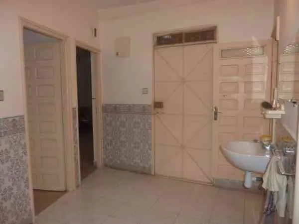 Maison 60m² avendre à taroudant medina - تارودانت