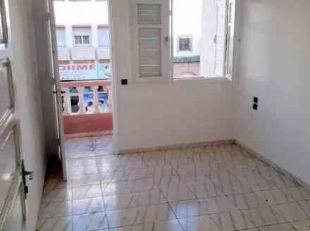 Bel appartement de 141 m2 a hay salam - سلا (3)
