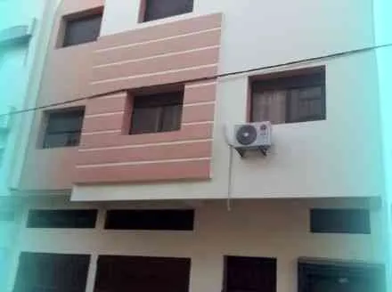 Superbe maison de 240 m2 - سلا
