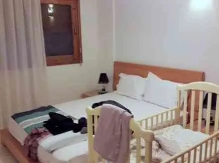 Superbe maison de 240 m2 - سلا (4)