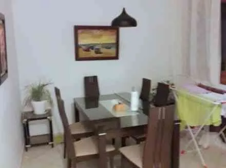 Superbe maison de 240 m2 - سلا (3)