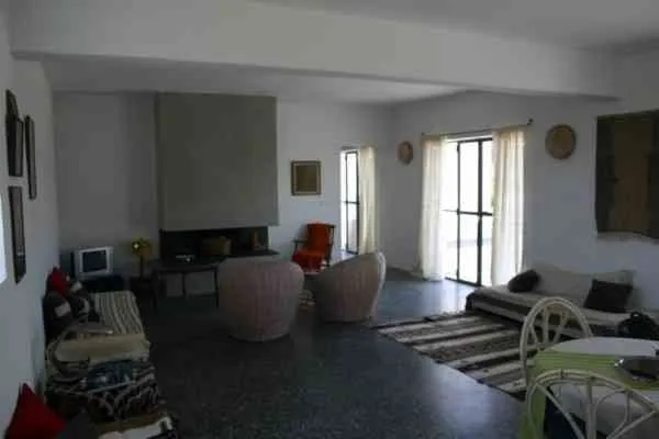 Maison 380m2 à vendre à 12km d'Essaouira - طنجة (4)