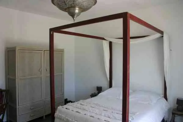 Maison 380m2 à vendre à 12km d'Essaouira - طنجة (3)