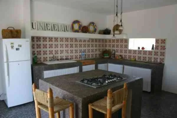Maison 380m2 à vendre à 12km d'Essaouira - طنجة (2)