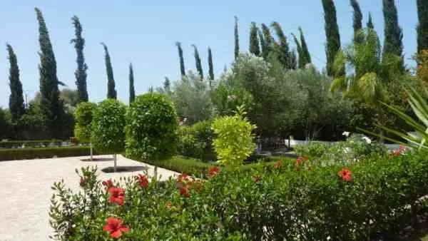 Une Belle maison  de 150M² - الصويرة (4)